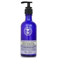 Neal's Yard Remedies 尼爾氏 玫瑰保濕潤膚乳 100ml/3.38oz