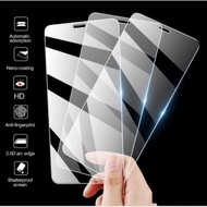 TG Tempered Glass Clear Glass Non-pecking Oppo RENO2/RENO3/RENO4/RENO5/RENO6/RENO7/RENO8/F11/F11PRO/
