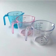 Plastic Measuring Cup Plastic Measuring Cup/ Plastic Measuring Cup/