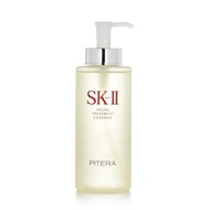 SK II 美之匙  護膚精華 (神仙水) 330ml/11oz