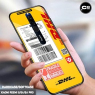 Case Xiaomi Redmi 8/8A/8A Pro - Case Xiaomi Redmi 8/8A/8A Pro [DH1L] Silicone Xiaomi Redmi 8/8A/8A P