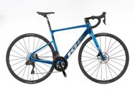 【簡單生活單車坊】KHS FLITE 720 Shimano 105 Di2 電變碟煞 碳纖公路車