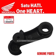 TUAS TARIKAN CUK LEVER CHOKE KARISMA SUPRA X 125 REVO 17961-KFM-900