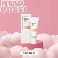 Physical Sunscreen CNP LABORATORY 50ml.