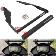 For BMW G310GS G 310 GS G310R G 310GS G310 R 310R GS310 R310 Motorcycle Accessories Phone GPS Naviga