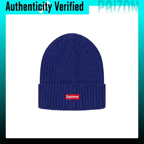 Supreme Beanies Unisex SUP-SS20-342