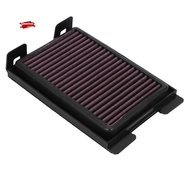 Motorcycle Air Filter For  Cbr250R 2011-2013 Cbr300R Cb300F 2015-2016  250R/300R Cb 300F