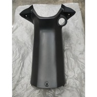 RGX #Cover Set Tengah#Inner Tengah