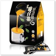 Chang Jiang Teh Tarik 3in1 40Gx15