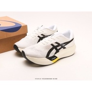 Asics metaspeed Sky Paris Walking shoes stable metaspeed edge Paris shock-absorbing and wear-resista