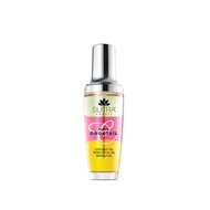 SUTRA Professional Hair Cocktail - Conditioning Hair Serum for Damaged Hair, Leave-In Treatment, Coc