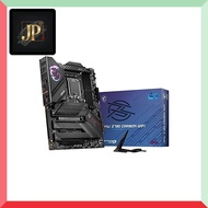 MSI Z790 Series Motherboards