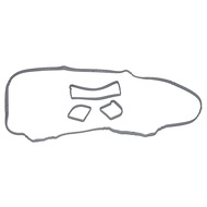 Valve Cover Gasket 1S7G6K260AA For Ford Focus Escape Mondeo C-MAX Fiesta Galaxy Mazda 3 6 Volvo C30 