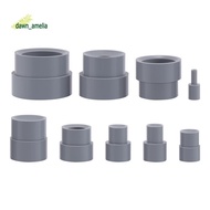 9Pcs/Set Lens Repair Tool Kit for Camera DSLR Ring Removal Rubber 8-83Mm Photo Studio Accessories