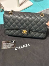 高價収 水桶包 LV 手提包 二手手袋 LV腰包 阿瑪尼Armani 寶格麗BVLGARI 巴黎世家Balenciaga 普拉達PRADA、銀包、包包、中古、 二手手袋、菲拉格慕Ferragamo、單