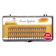 VERNO-Beauty Shop 10D 40D ขนตาปลอม มิงค์ผม ต่อขนตาปลอม ต่อขนตา ขนตาปลอมติดเอง ขนตาถาวรติดเอง ขนตาปลอ