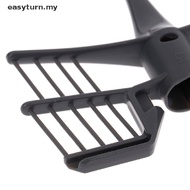 easyturn Butterfly Stirring Rod Scraper Bar For Thermomix TM31 TM5 TM6 Juices Extractor my