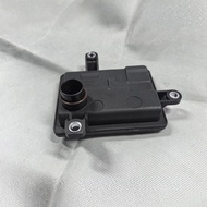 09G325429E Automatic Transmission Gearbox Oil Filter For VW SKODA