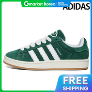 adidas | อาดดาส แคมปส 00s H03472