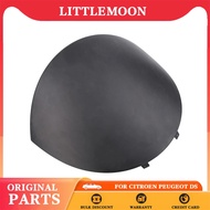 Original new combination instrument hood Combination instrument frame 8209C0 For Peugeot 206 207