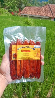 sale basah simadu pisang ambonpremium ,manis legit alami tanpa campuran pemanis buatan