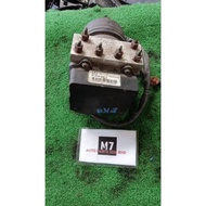 HONDA CIVIC S04 ABS PUMP