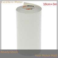 Excellent Ready Stock Microfoam Adhesive Foam Waterproof Cohesive Bandage Underwrap Tape Brace Suppo
