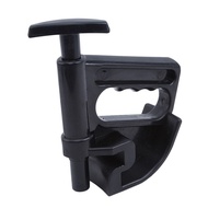 1/2PCs Car Tire Changer Bead Clamp Tools Rim Wheel Changing Helper Tire Changer Accessories Tire Rap