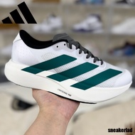 EVO SL Men's and Women's Sports Shoes HOKA