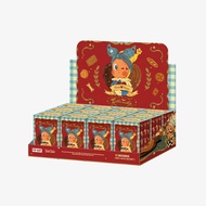 Twinkle Twinkle Savor The Moment Series Blind Box Figured Toy