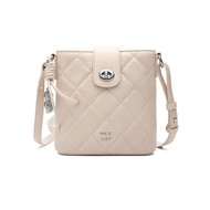 Mexican | กระเป๋าสะพายข้างแฟชั่น