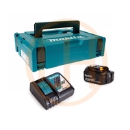 Makita Battery Kit MKP1RT181 - 197973-7