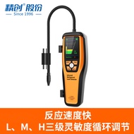 Refrigerant Leak Detector Refrigerant Detector Leak Detector Leak Detector R32