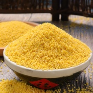 Millet Rice Beras Millet 小米  250g