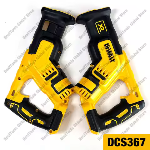 DeWalt CLAMSHELL SET N830479 For DCS367 DCS367N DCS367NT DCS367B DCS367D1