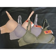 Bra Twinerry AdultWanita B55