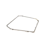 0B5321371E 0B5321371F 0B5321371D Oil Pan Seal for Audi A4 A5 A6 A7 Q5