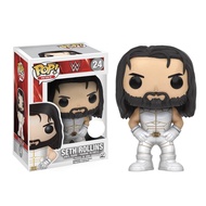 Funko Pop! WWE Seth Rollins 24