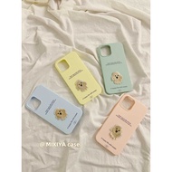 Style Y2K 3D Cute Casing Oppo Reno 15F 5G A6X A6 14F A6T Pro A5 2025 A3X A5I Pro Case