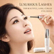 Bagel Luxury Eyelash Serum 10ml | Made in Korea K-Beauty Lash Care | Korean Beauty