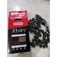 rantai chainsaw ogawa, chainsaw china