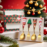 christmas gift ideas christmas gifts for colleagues 2025 New Christmas Gift Children's Creative Tabl