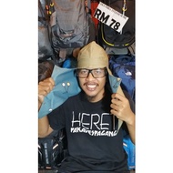 Topeng Welder 2 Lapis / Layer. Welding Tig Mig Arc Oil and Gas