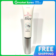 Etude house(Etude House) | Dr. Mascara Fixer Super Long Lash 6g