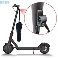 LACYES Scooter Hooks High Quality Electric Scooter Bag Holders Xiaomi M365