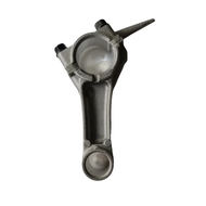 Connecting Rod Metal Engine Generator Replacement Kit Aluminum Connecting Rod Spare Part Gasoline Ge