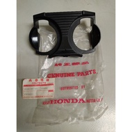 Honda raider / hx135 cover horn