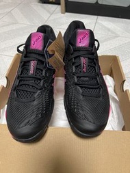 ASICS Court FF 網球鞋