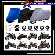 Diavel1260 Hypermotard950 Monster797 821Scrambler Cafe Racer Full Throttle Icon XDiavel Panigale959 