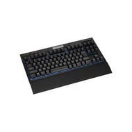 Corsair K63 Wireless Cherrymx Red Blue LED Japanese Keyboard Gaming Keyboard KB431 C